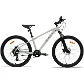 RALI Spro-0 26´´ Tourney Mountainbike