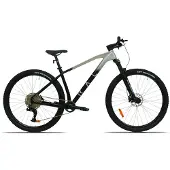 RALI C-pro 2.0 Carbon 29´´ V5012-lx Mountainbike