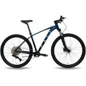 RALI Spro 2.0 29´´ V5012-lx Mountainbike