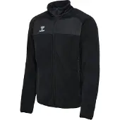 Hummel Fleece GO