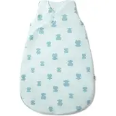 Tous Bears 45x67x2 Cm Schlafsack