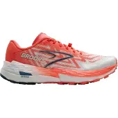 Brooks Damen Trailrunningschuhe Catamount 4