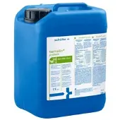 Terralin Protect Kanister 5 L