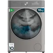 Cecotec Bolero Dresscode 10800 Inverter Frontlader Waschmaschine