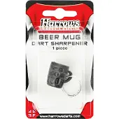 Karella Harrows Sharpener Beer Mug