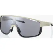 Shimano Sonnenbrille Pulsar 3