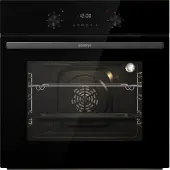 Gorenje Built-in Bo6635e01bg Ofen