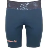 BEUCHAT Atoll Rash Guard-shorts