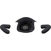 Premier Helmets Jet Classic Innenpolsterung