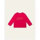 Oilily Tolsi T-Shirt- maat116/6yr