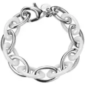 Esprit Armband in Silber | Gr.: onesize