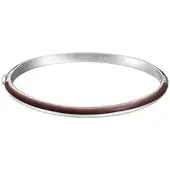 Esprit Armreif in Silber | Gr.: onesize