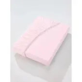 Wäschepur Betttuch