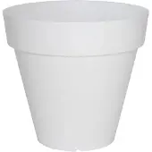 Wellhome Ale-x Blumentopf 60x55 Cm