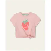 Oilily Twinky T-Shirt- maat98/3T