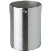 Beaumont Spiritus Ziel Ce-gekennzeichnet 4cl