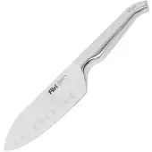 Furi Santoku Messer 13 cm Box