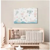 A.S. Création Tapete Plain in Beige | Gr.: onesize