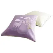 Ticaa kindermobel Dekokissen
