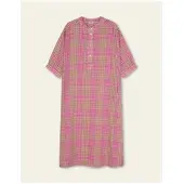 Oilily Danbe Kleid- maat34