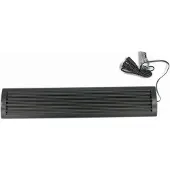 Fluval LED-Lampe Ersatzteil für die Beleuchtung des SPEC XV Aquariums