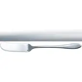 Chef & sommelier 36 x Lazzo 18/10 Buttermesser * C S / Grandes Tables