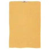 Ib Laursen Geschirr Handtuch Mynte gestrickt in wheat straw | Gr.: onesize