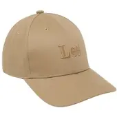 Lee Jeans Caps Cap