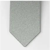 Olymp Krawatte slim