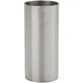 Beaumont Spiritus Ziel Ce-gekennzeichnet 70ml