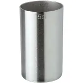 Beaumont Spiritus Ziel Ce-gekennzeichnet 5cl