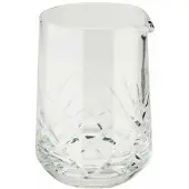 Beaumont Tulipan-mixer-glas Mezclar