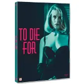 RIALTO TO DIE FOR (Nicole Kidman)