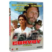 Studio Canal CONVOY