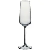 Pasabahce 6x Allegra Sektglas 195 ml