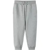 Reima Sweathose " Joggari " in Melange grey | Gr.: 110