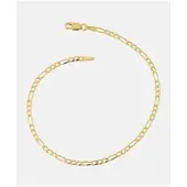 Diamant L'Eternel Armband aus 585 Gelbgold | Gr.: onesize