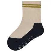 Sterntaler ABS Socken Active in beige | Gr.: 20