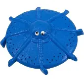 Spin Master Schwimm-Disk in blau | Gr.: onesize