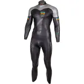 Blue Seventy Thermal Reaction Langarm-neoprenanzug