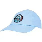 Santa Cruz Screaming Wave Kappe