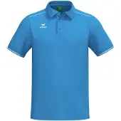 Erima Polo-Shirt CMPT