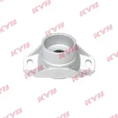 KYB Federbeinstützlager sm5999 Hinterachse für Audi