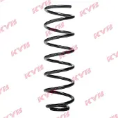 KYB Fahrwerksfeder K-Flex RA5526