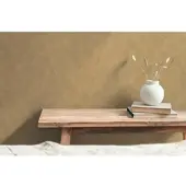 A.S. Création Vliestapete "mit kreisförmigem Muster Akzentwände" matt strukturiert Moderne Vliestapete mit dynamischem Kreis-Design