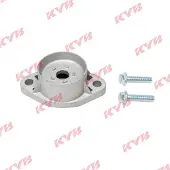 KYB Federbeinstützlager SM9951