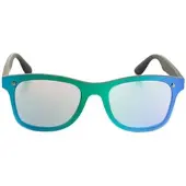 AgFashion Must Have Sonnenbrille in Black | Gr.: onesize