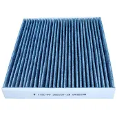 MAXGEAR Filter, Innenraumluft 26-2614