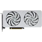 Palit GeForce RTX 5060 Ti OC WHITE 16GB, Grafikkarte, (DLSS 4, 3x