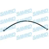 SAMKO Bremsschlauch 6T49393